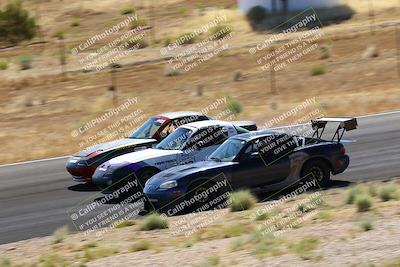 media/Aug-26-2023-Nasa (Sat) [[a5930b8304]]/Comp License School/Panning/